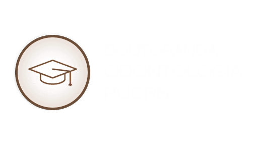 Caroline Klabunde – Doutoranda – Odontologia PUCRS