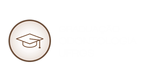 Caroline Klabunde – Graduação – Odontologia UFRGS v1