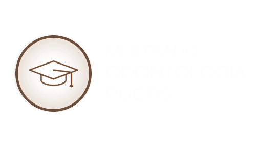 Caroline Klabunde – Mestrado – Odontologia PUCRS