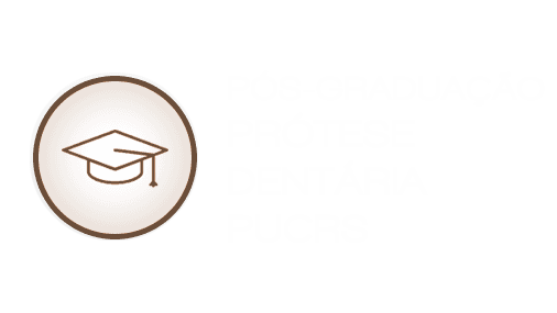 Caroline Klabunde – Pós-Graduação – Prótese Dentária PUCRS